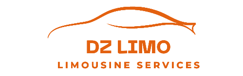 DZ LIMO SERVICES